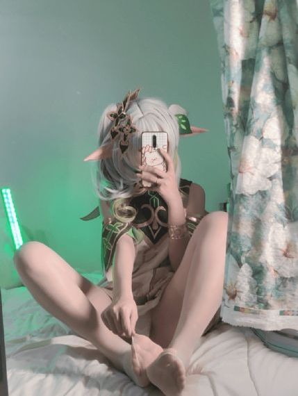 张律渝第三集在线观看