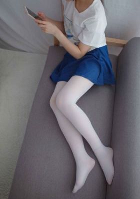 深夜看片网站