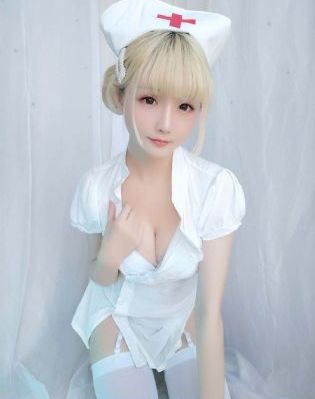 登山的目的在线