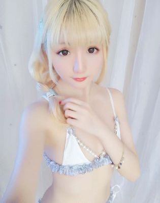 女教师的日记电影