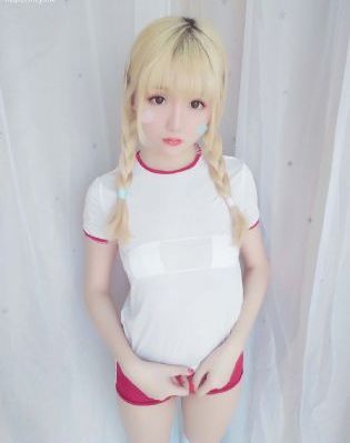 爱电影