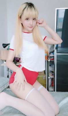 星空影院在线电影电视剧免费观看