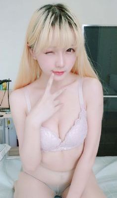 婚前试爱未删减
