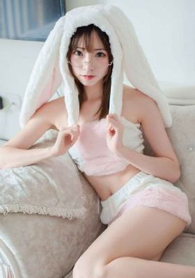 色戒免费