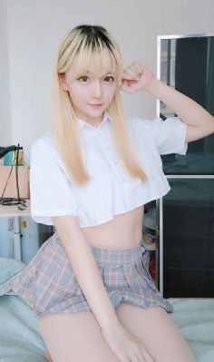小坏蛋再深点灬舒服灬太久了视频