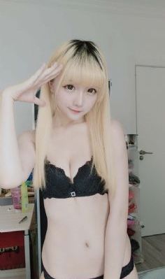 小姐诱心