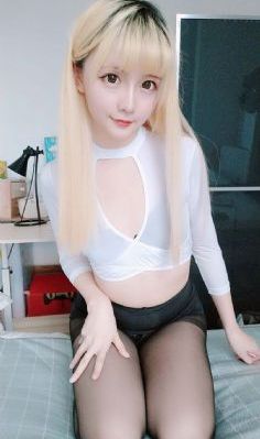 苍天有泪电视剧