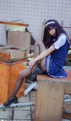 电影免费看