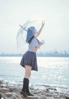 寻剧吧免费追剧