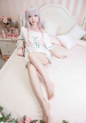 回复术士的重来人生第2季