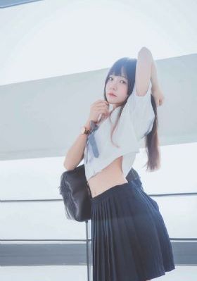 北岛玲在线播放