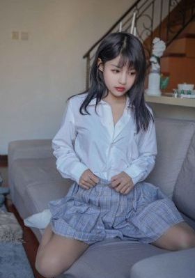 爱在离别时电视剧全集免费观看