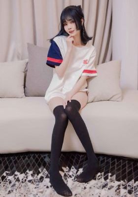 偷月情电影免费观看完整版