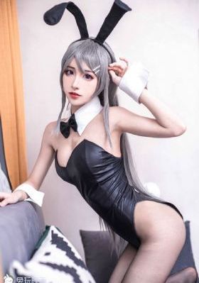媚娘异行