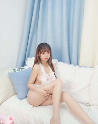 一级毛片免费视频