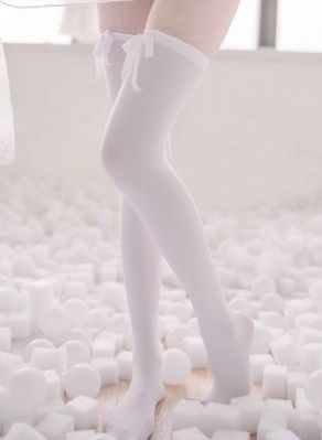 深夜免费