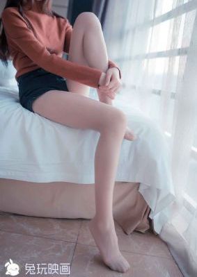 亚洲精品久久久日韩美女图片
