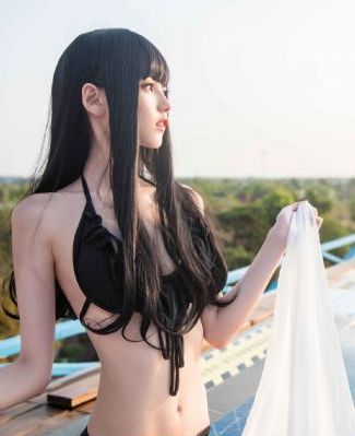 颜心记电视剧