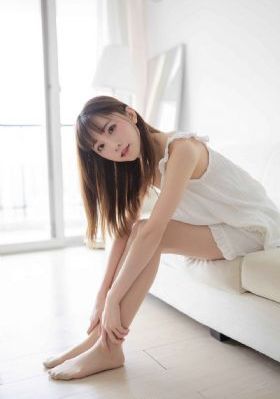 性丈夫情人