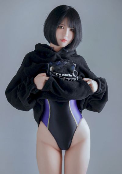 桃花艳降