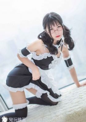 小姐不熙娣综艺