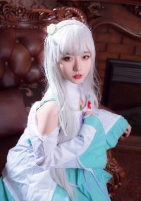 满江红在线观看