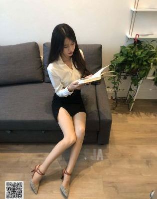 邪恶力量第十一季