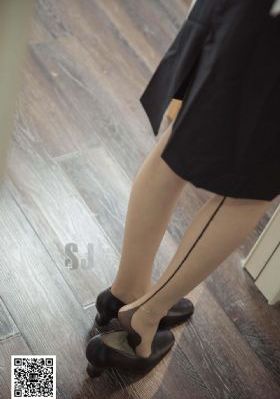 色戒完整版视频在线观看