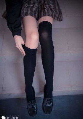 加勒比女海盗4