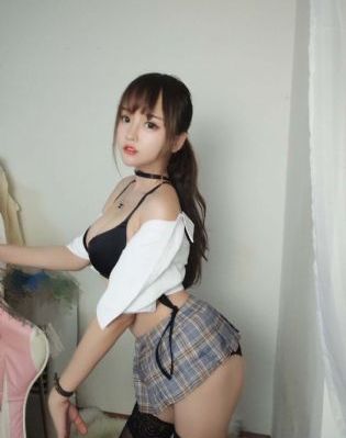 免费观看性生交大片情侣视频