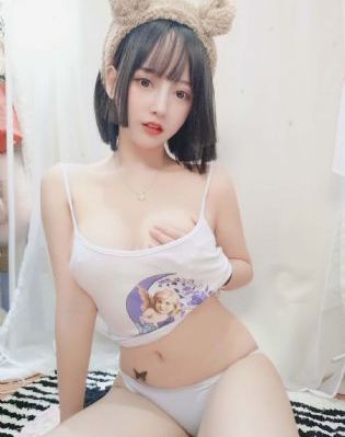 夺命双头鲨