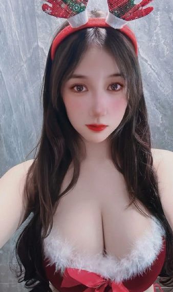 圈爱诡计 电视剧