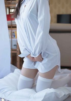 私人手段
