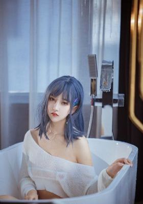 免费在线观看黄色小说