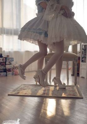 香港案奇强3