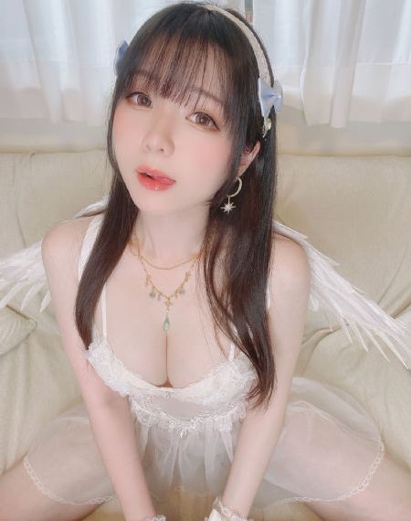 韩剧漂亮的姐姐