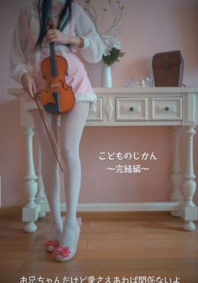 音乐之声 电影