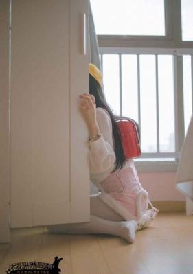 好姑娘韩剧完整版在线观看