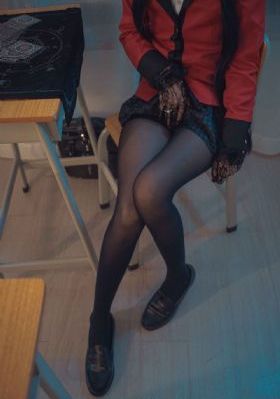 黑子的篮球剧场版