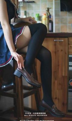 91视频免费观看