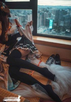 韩国电影善良的嫂子2
