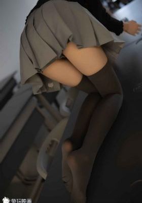 仙逆免费