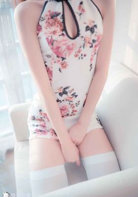 九九视频国产