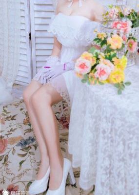 韩国朋友的妈妈