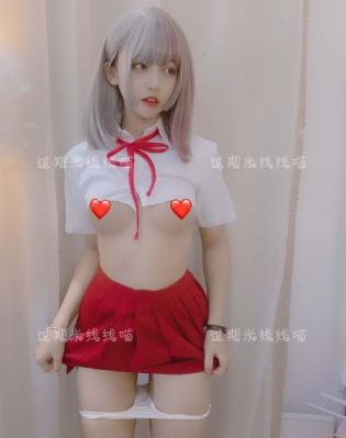 三个丈夫