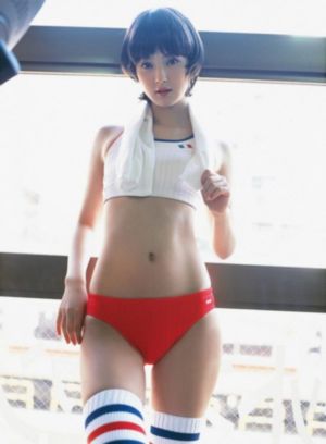 波多野结衣朋友的妻子