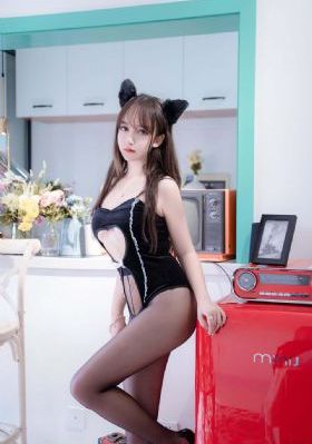 山庄挑情