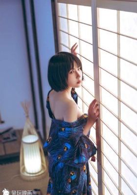 tushy超清4k欧美极品在线