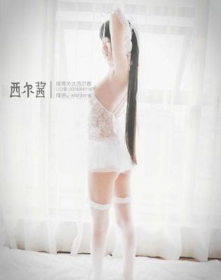 4虎网址