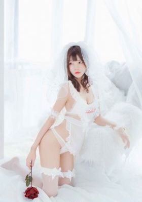 牙医姐妹1986电影完整版免费播放